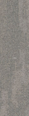Interface Near&Far NF 401 7959004 Linen фото 1 | FLOORDEALER